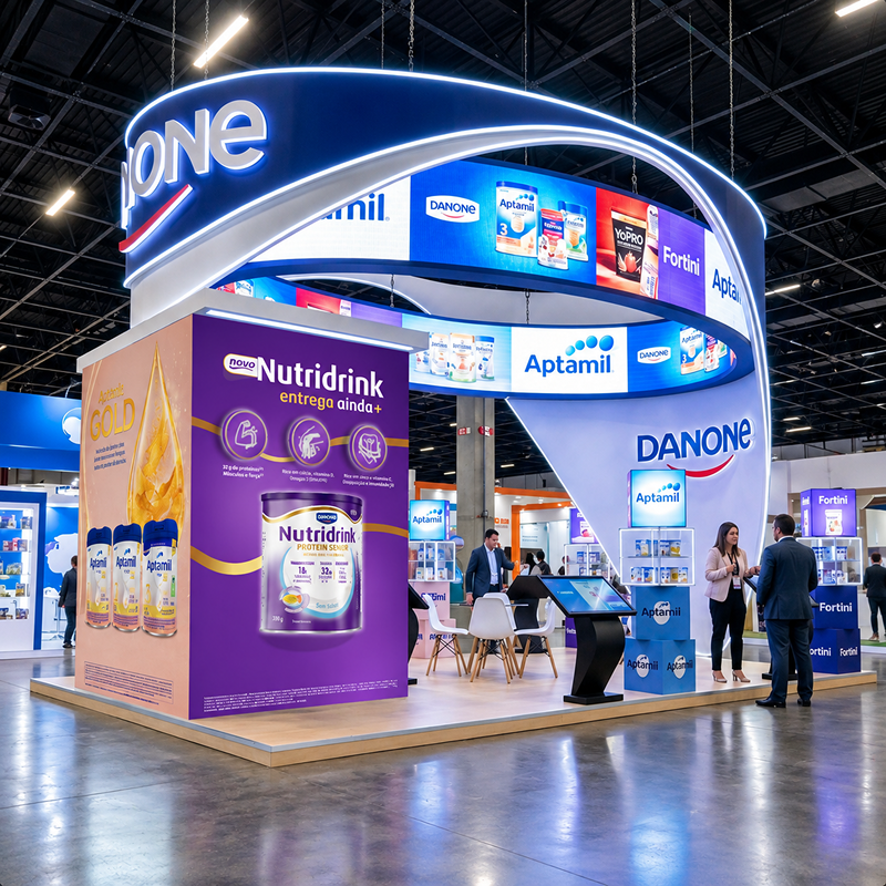 Danone Abrafarma Future Trends 2026
