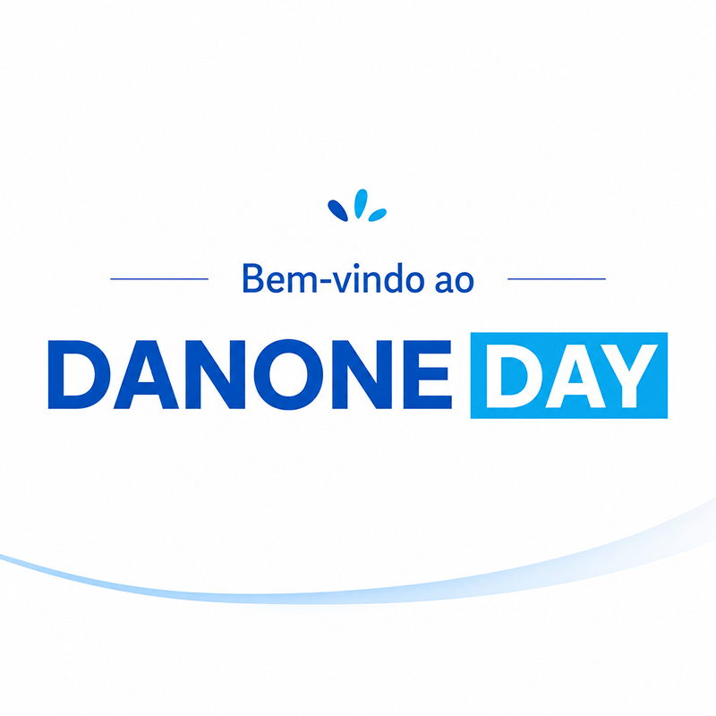 Danone Day 2026