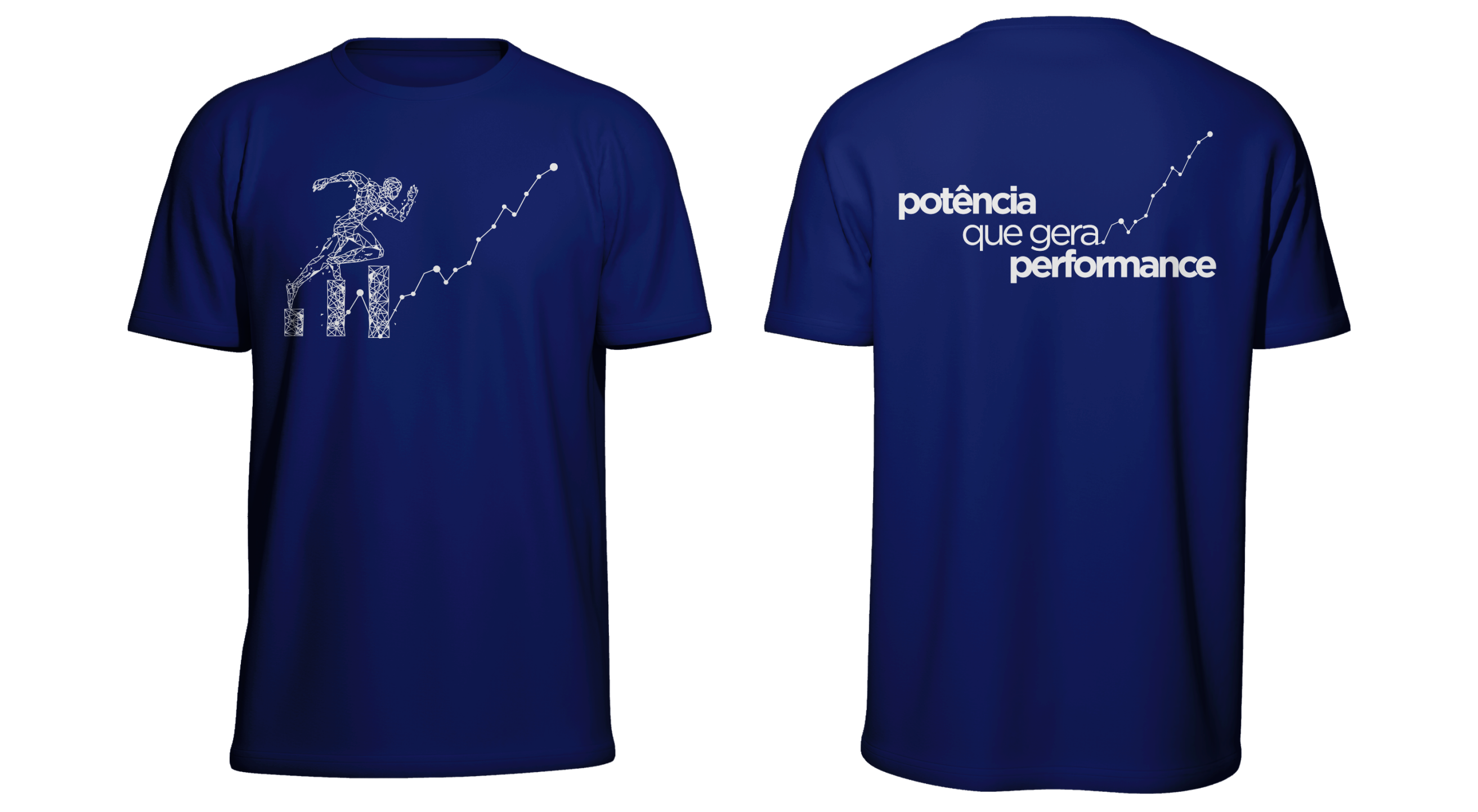 Uniforme operacional