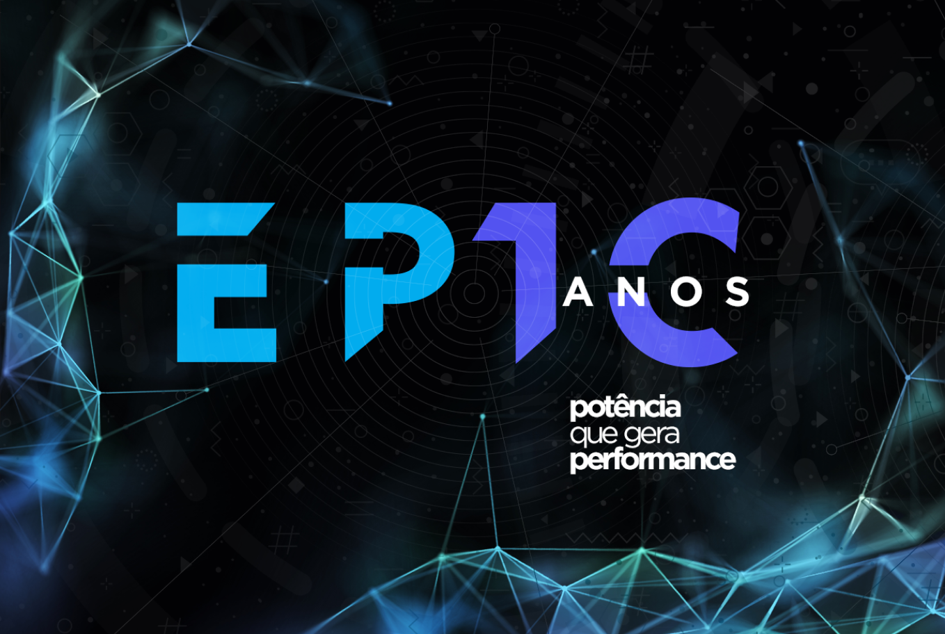 Ficha de palco