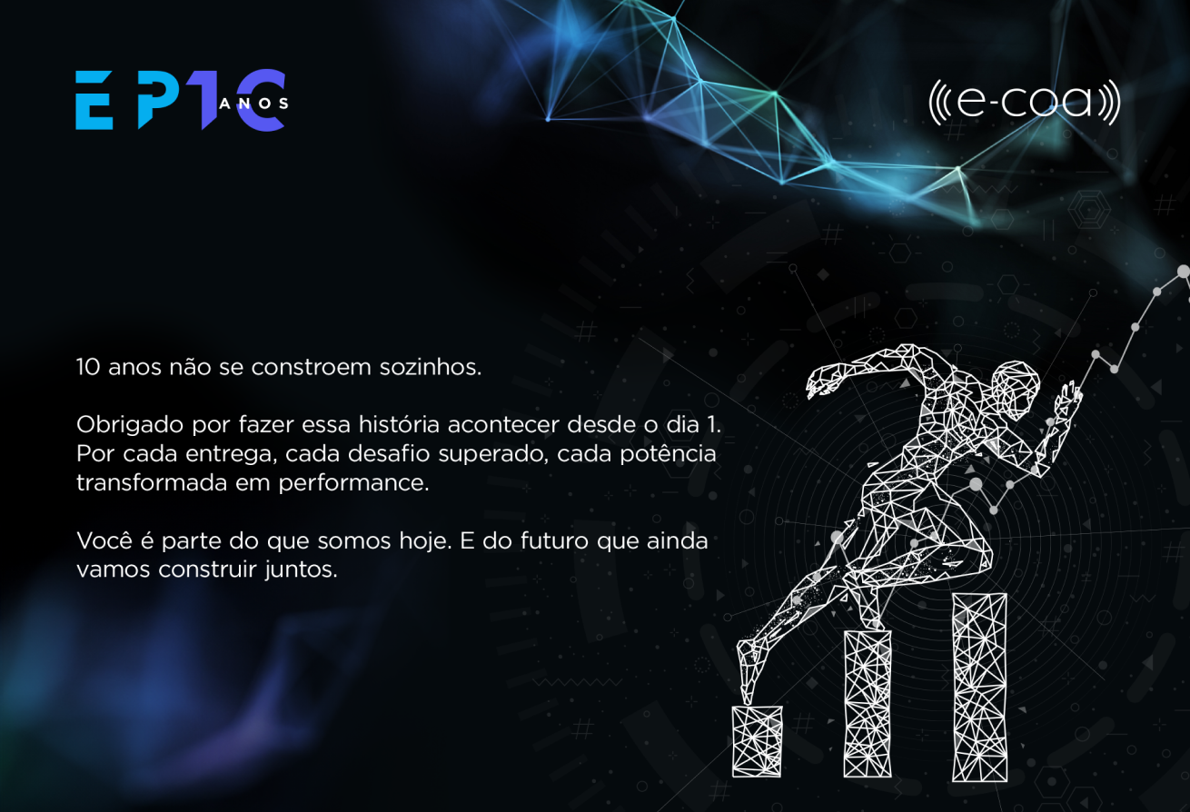 Carta ÉP10 15x10