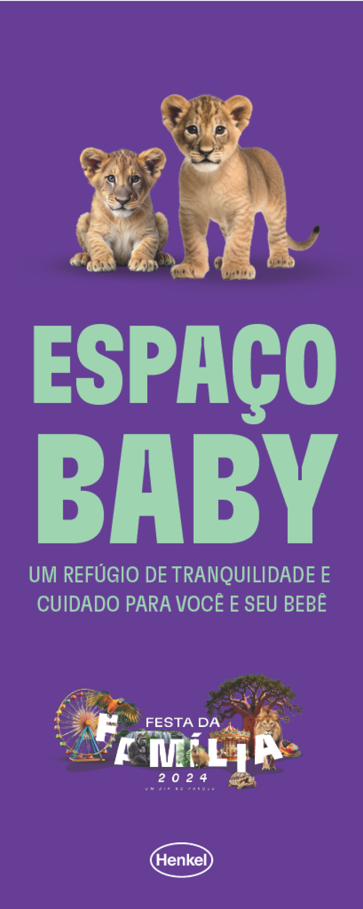 Sinalização adicional