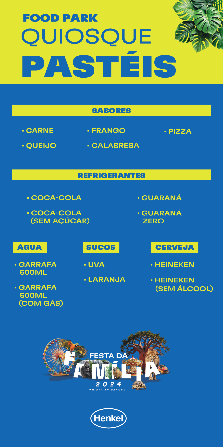 Banner Food Park 01