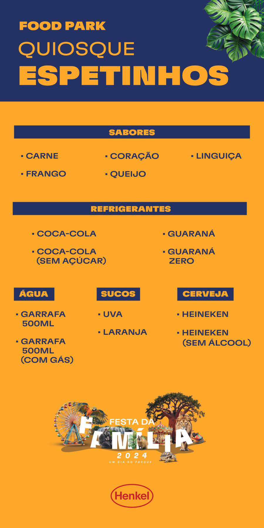 Banner Food Park 02