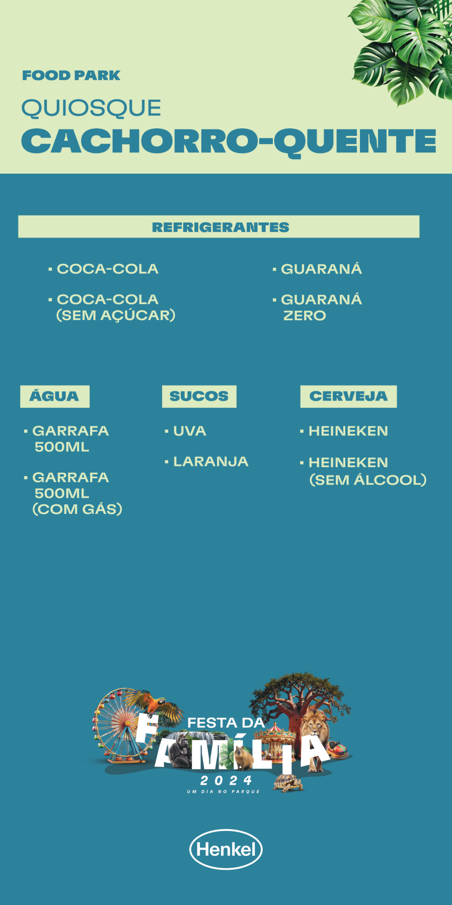 Banner Food Park 03