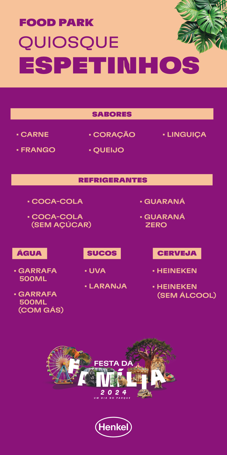 Banner Food Park 04