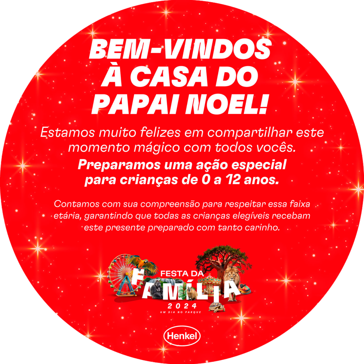 Aplique pelúcias