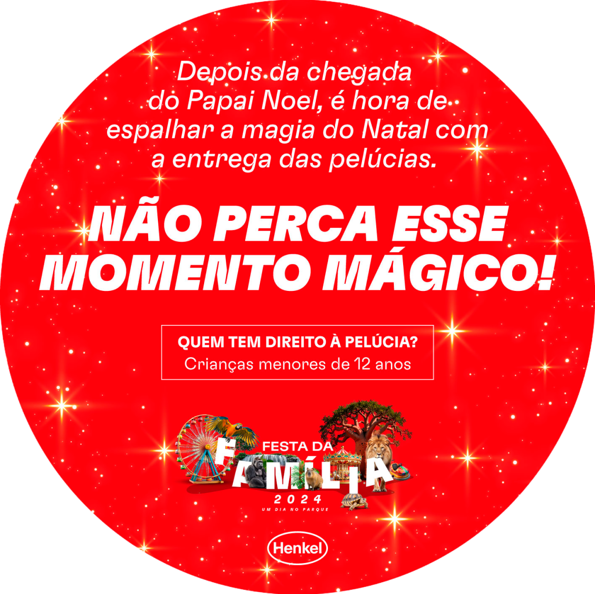 Aplique pelúcias v2