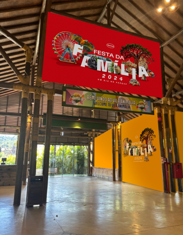 Festa da Família 10