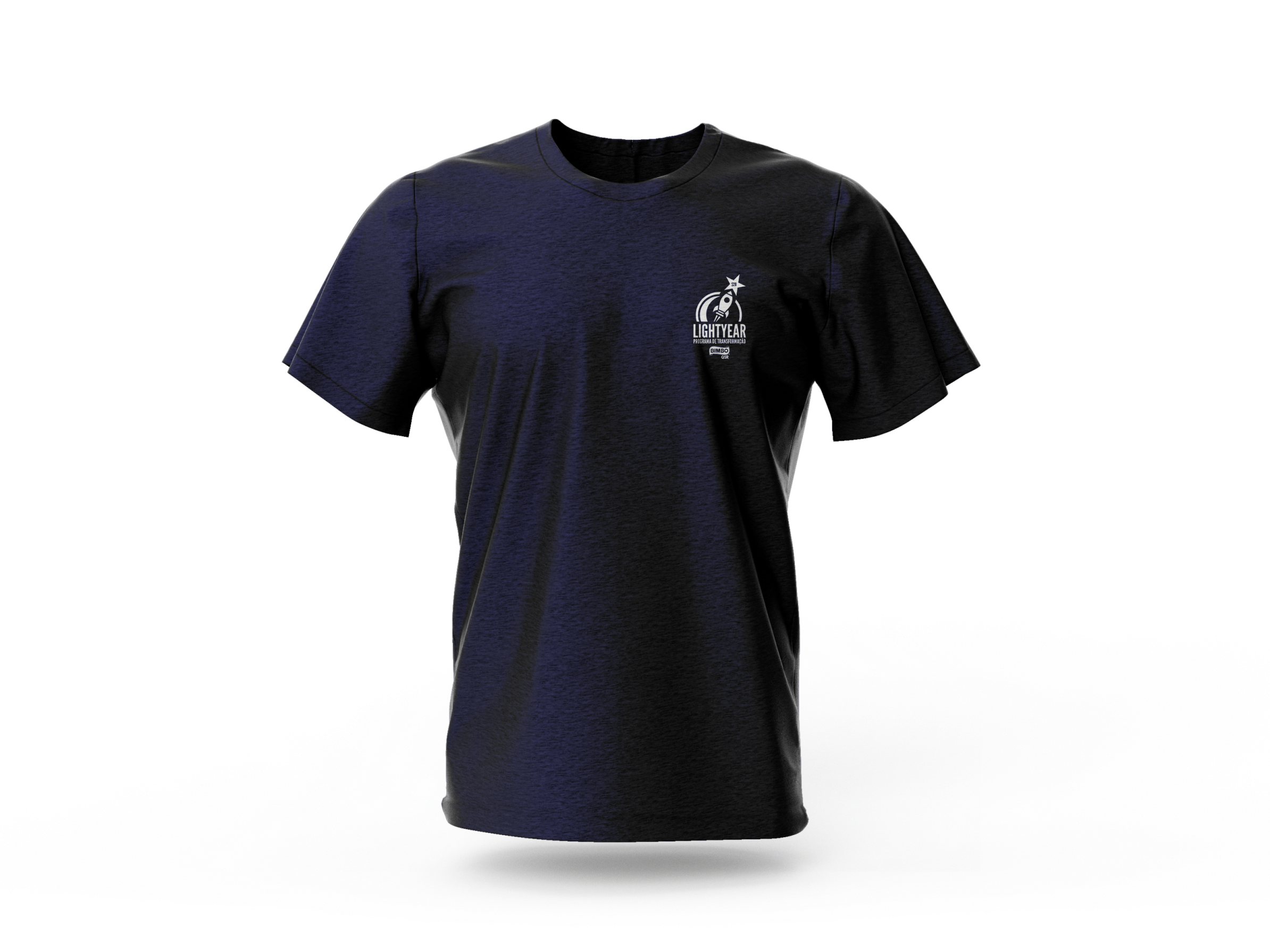 Camiseta Lightyear