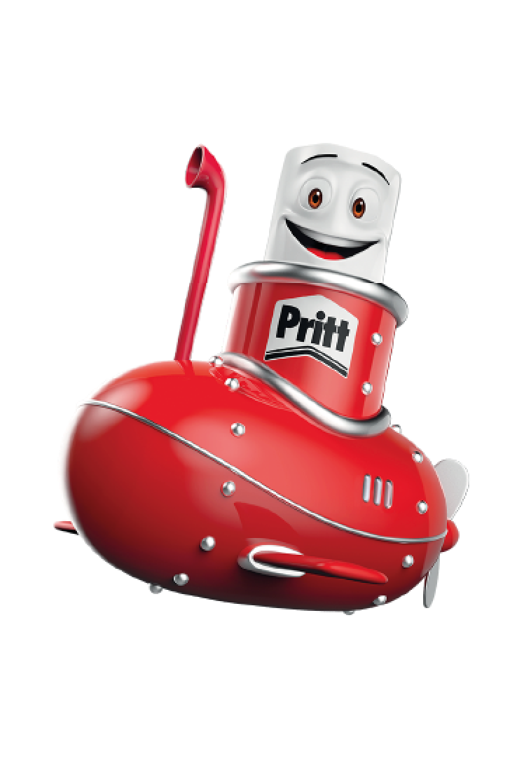 Personagem 1