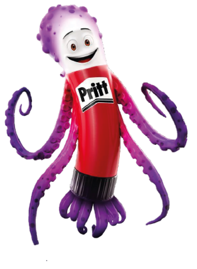 Personagem 2
