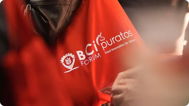 Uniforme da equipe