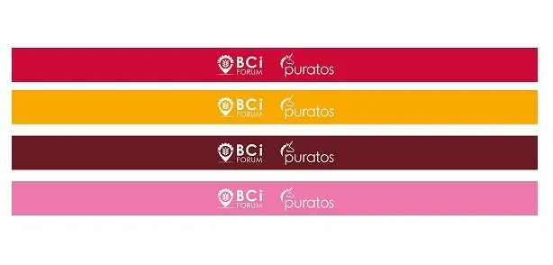 Pulseiras BCi Forum