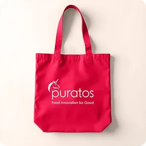 Ecobag BCi Forum
