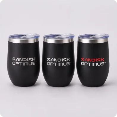 Circuito SanDisk Optimus — registro 4